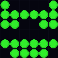 35.93.19.82