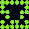 35.93.191.2