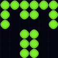 35.93.191.76