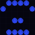35.93.192.102