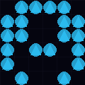 35.93.192.103