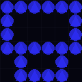 35.93.192.151