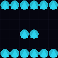 35.93.192.232