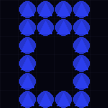 35.93.192.28
