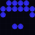 35.93.192.73