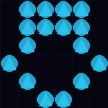 35.93.192.74