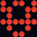 35.93.193.151