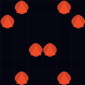 35.93.193.26