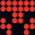 35.93.193.4