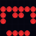 35.93.193.76