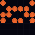 35.93.194.2