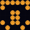 35.93.194.76