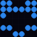 35.93.195.78