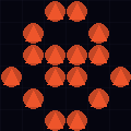 35.93.196.142
