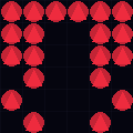 35.93.196.145