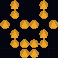 35.93.196.147