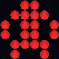 35.93.196.149