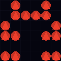 35.93.196.162