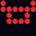 35.93.196.178