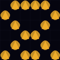 35.93.196.18