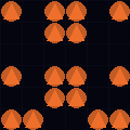 35.93.196.20