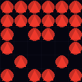 35.93.196.201