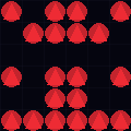 35.93.196.231