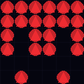 35.93.196.236