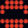 35.93.196.26