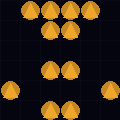 35.93.196.30