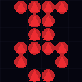 35.93.196.38