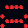 35.93.196.40