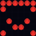 35.93.196.45