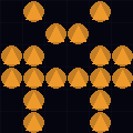 35.93.196.46