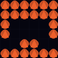 35.93.196.49