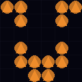 35.93.196.5