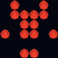 35.93.196.55