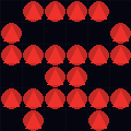 35.93.196.56
