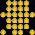 35.93.196.6