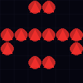 35.93.196.63