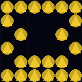 35.93.196.67