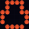 35.93.196.68