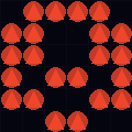 35.93.196.70