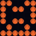 35.93.196.74