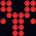 35.93.196.77
