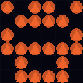 35.93.196.8