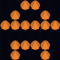 35.93.196.85