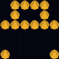 35.93.196.89