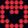 35.93.196.92