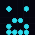 35.93.197.142